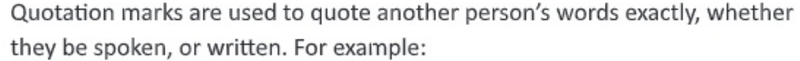 Image Hint