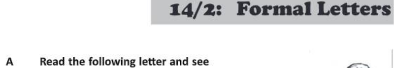 Image Hint