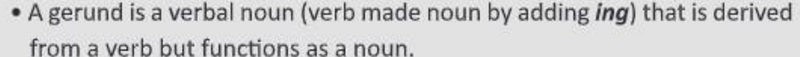 Image Hint