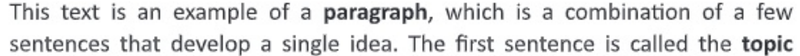 Image Hint