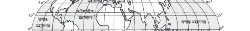Image Hint