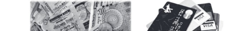 Image Hint
