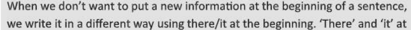Image Hint