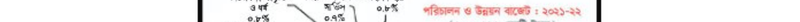 Image Hint