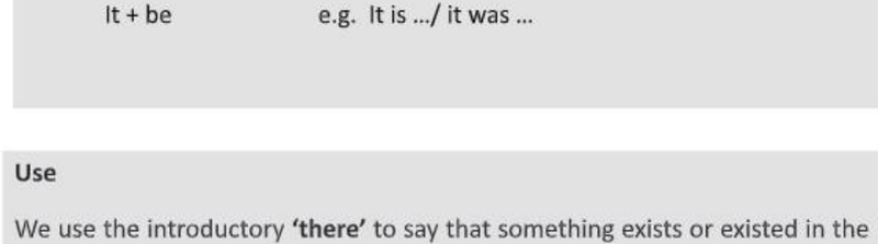Image Hint