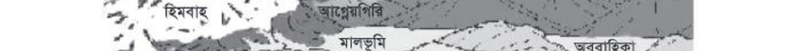 Image Hint