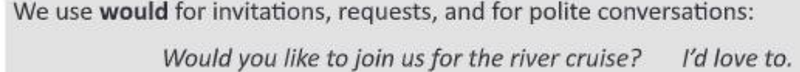Image Hint