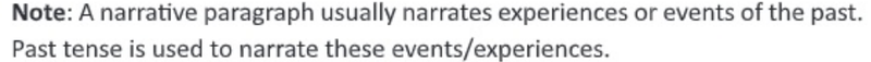 Image Hint
