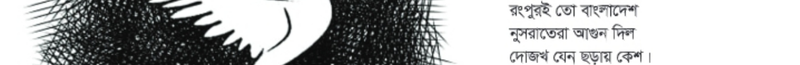 Image Hint