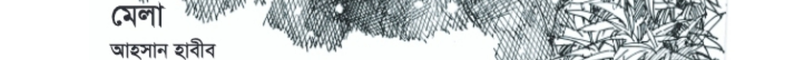 Image Hint