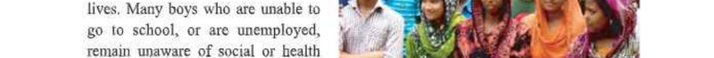 Image Hint