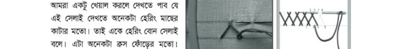 Image Hint
