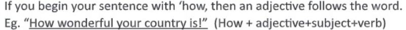 Image Hint