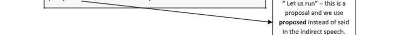 Image Hint