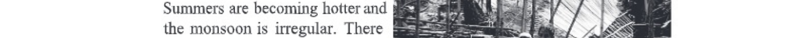 Image Hint