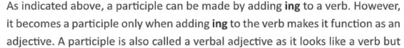 Image Hint