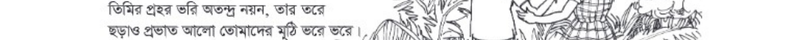 Image Hint