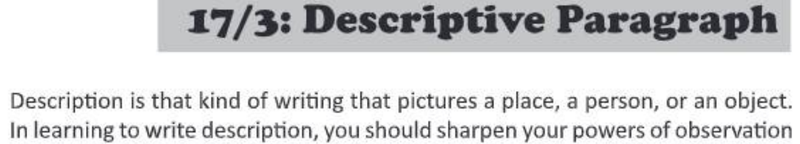 Image Hint