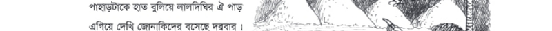 Image Hint