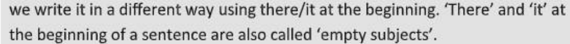 Image Hint
