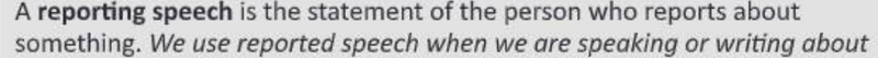 Image Hint