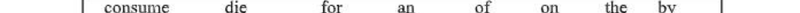 Image Hint