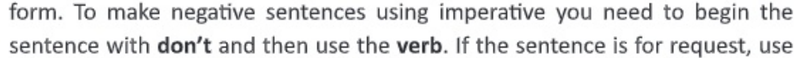 Image Hint