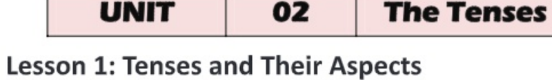 Image Hint