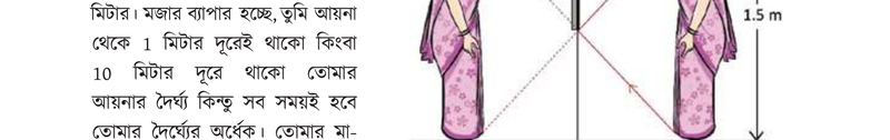 Image Hint