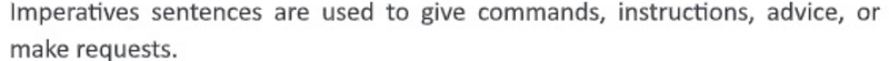 Image Hint