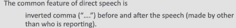Image Hint